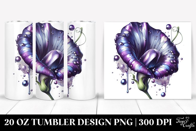 Whimsical Fonts Image 20