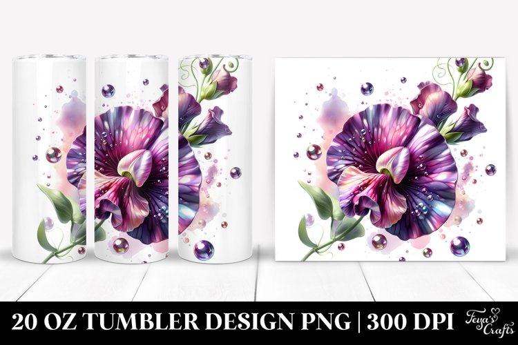 Whimsical Fonts Image 19