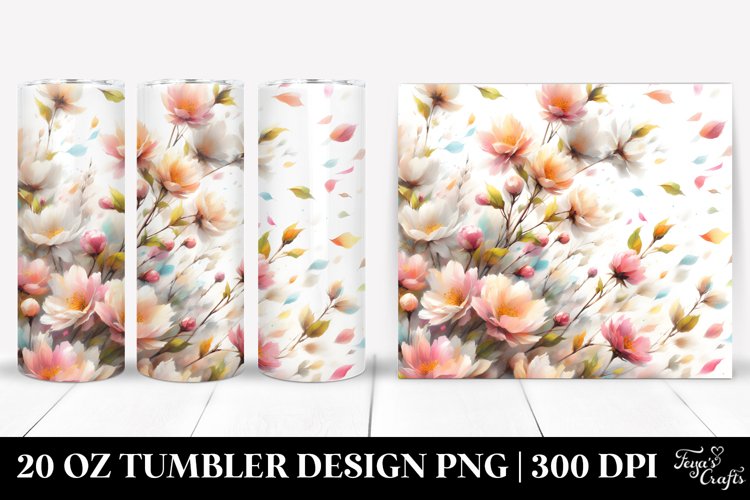 Whimsical Fonts Image 18