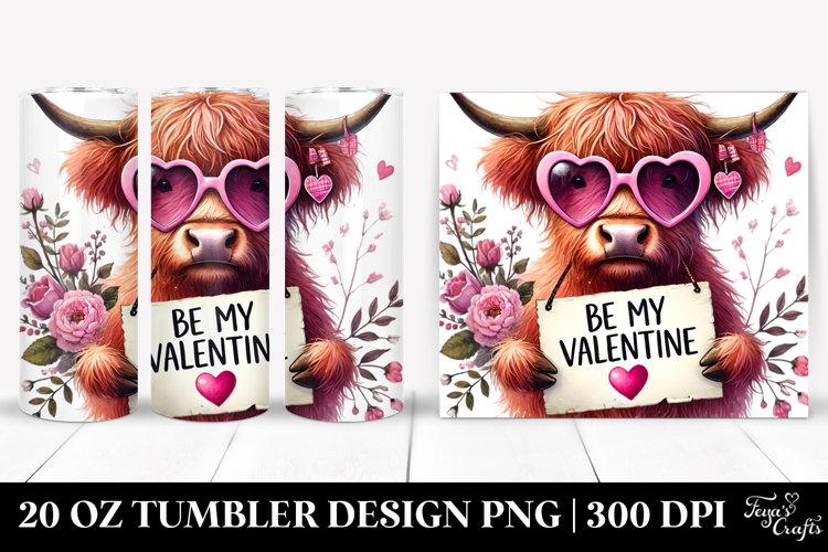 Whimsical Fonts Image 20