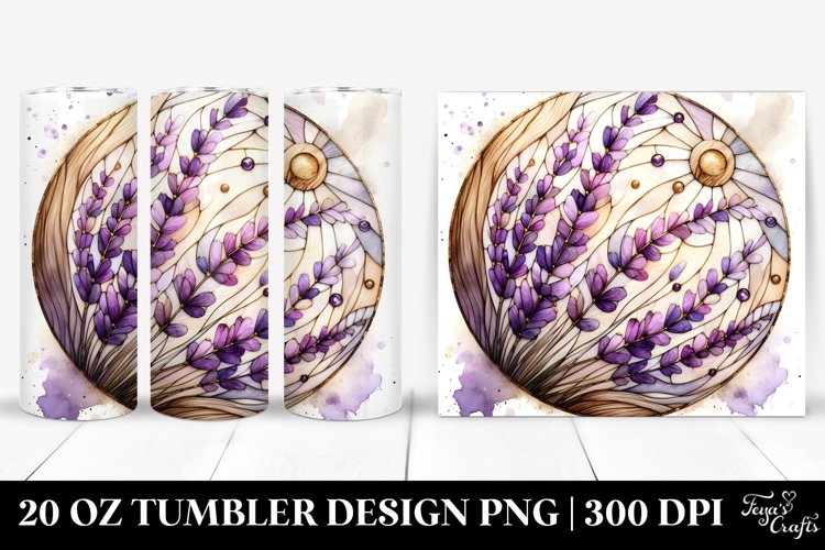 Whimsical Fonts Image 15