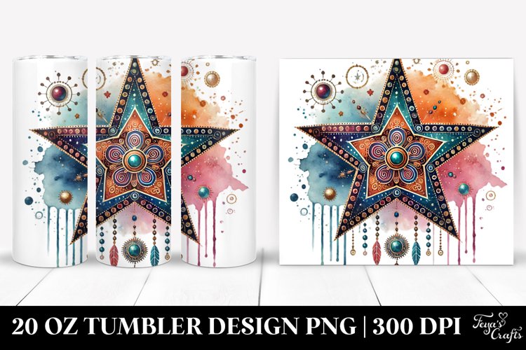 Whimsical Fonts Image 19