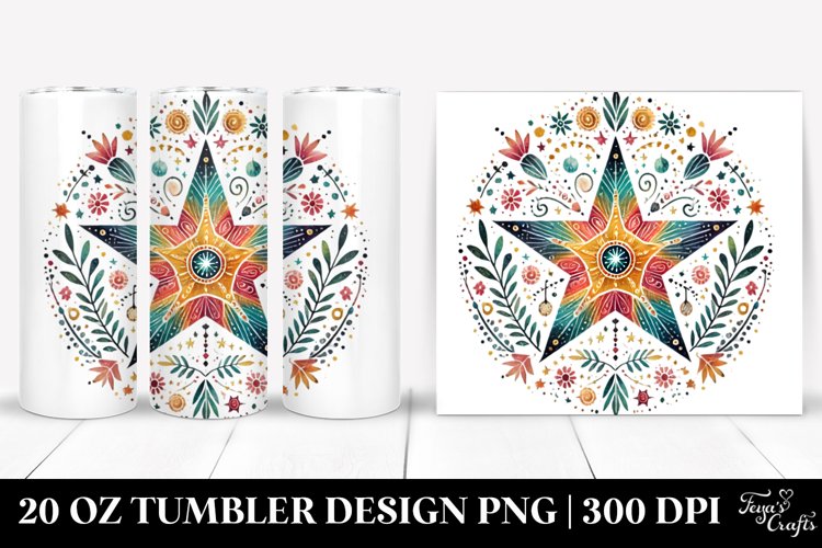 Whimsical Fonts Image 17