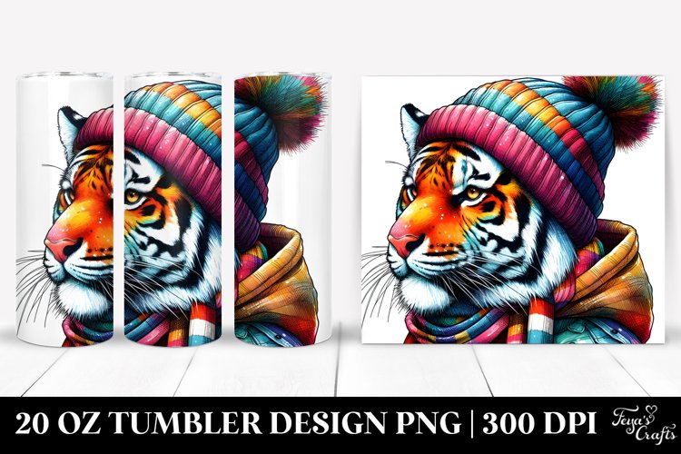 Whimsical Fonts Image 11