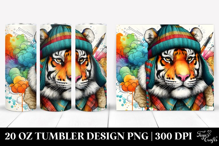 Whimsical Fonts Image 24