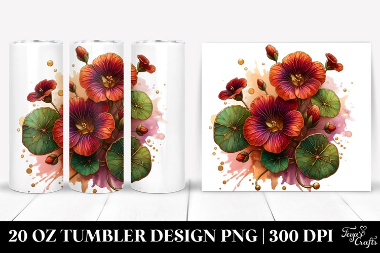 Whimsical Fonts Image 14