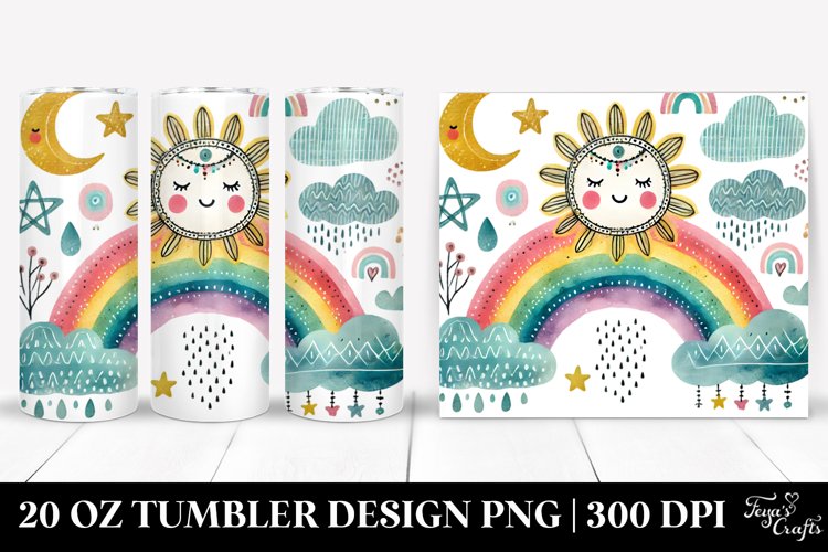 Whimsical Fonts Image 16