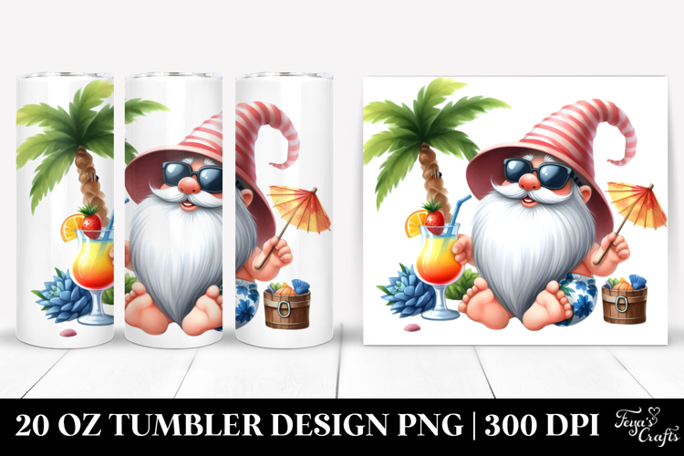 Summer Fonts Image 2