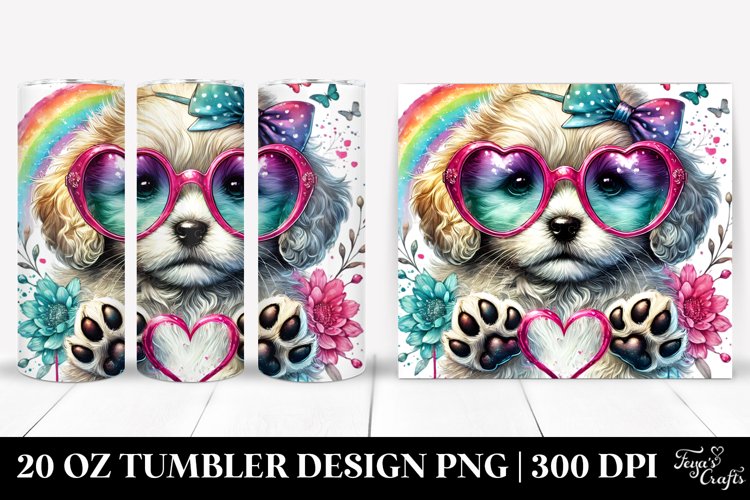Whimsical Fonts Image 14