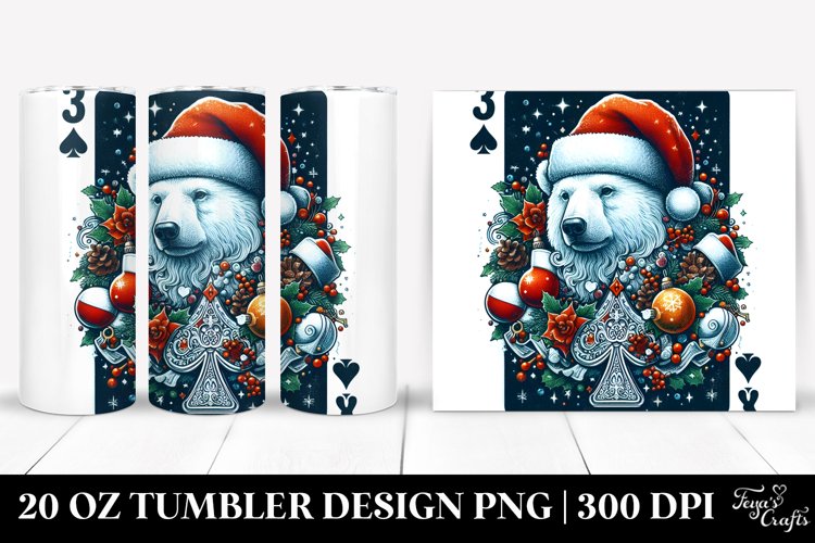 Bear Clipart Image 24