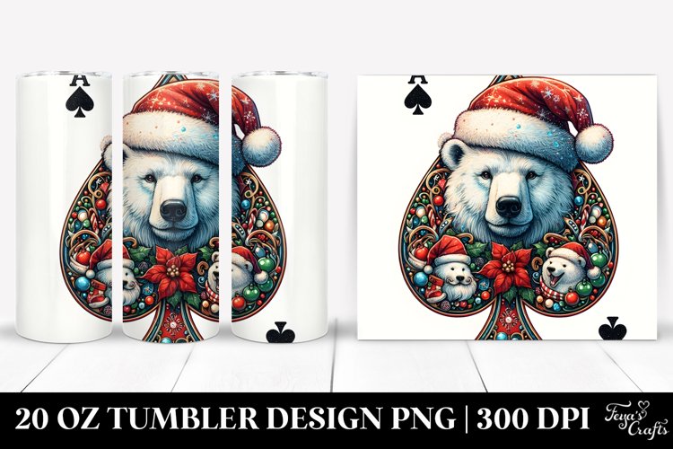 Whimsical Fonts Image 23