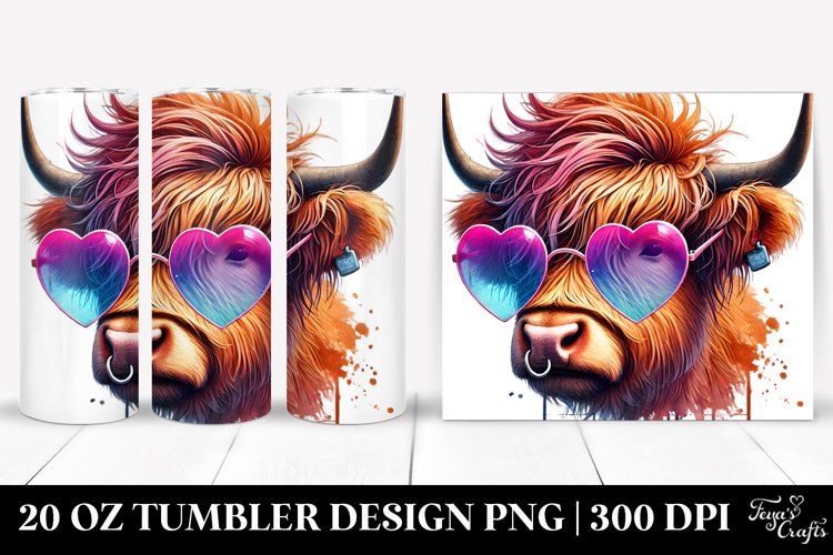 Whimsical Fonts Image 12