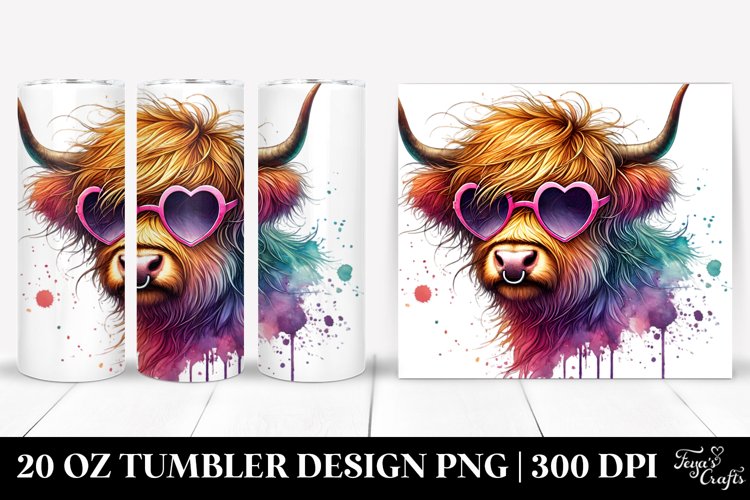 Spring 20 Oz Tumbler Png