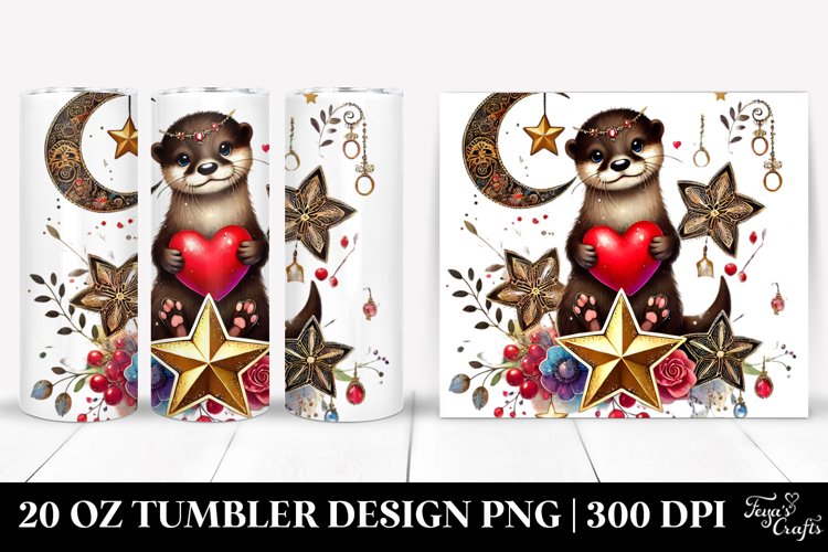 Love Fonts Image 6
