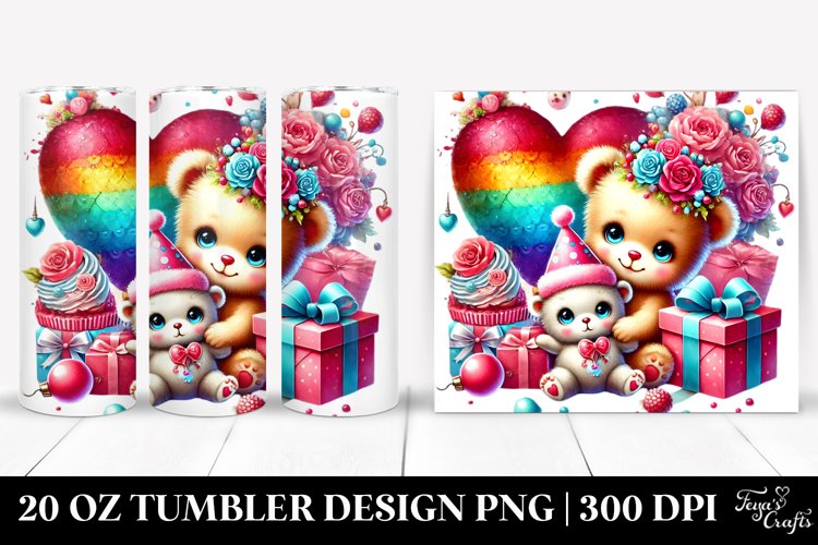 Whimsical Fonts Image 8