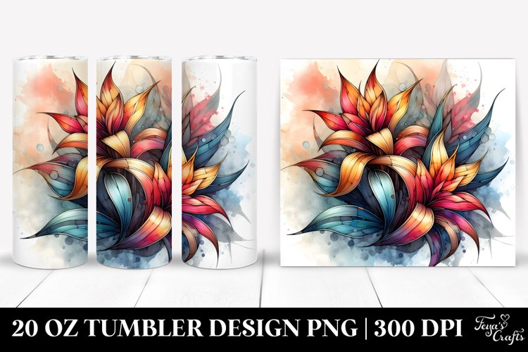 Sublimation|Clipart