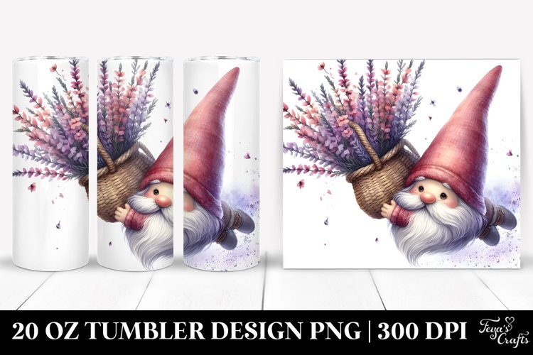 Easter Fonts Image 16