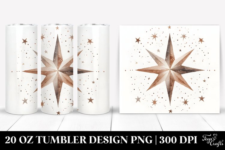 Whimsical Fonts Image 12