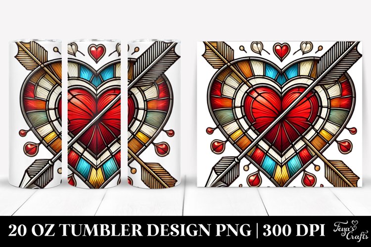 Whimsical Fonts Image 7