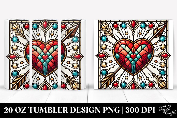 Whimsical Fonts Image 6