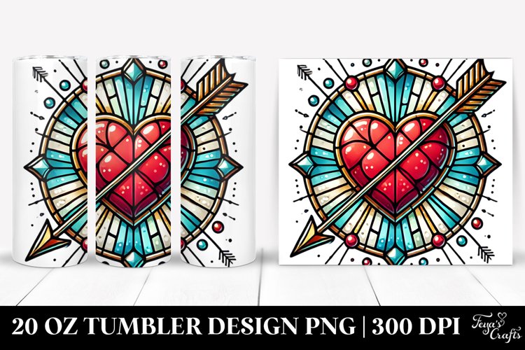 Whimsical Fonts Image 5