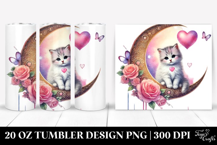 Whimsical Fonts Image 4