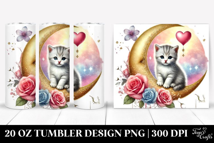 Whimsical Fonts Image 3