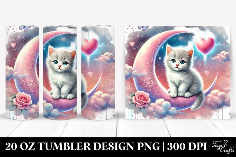 Whimsical Fonts Image 2