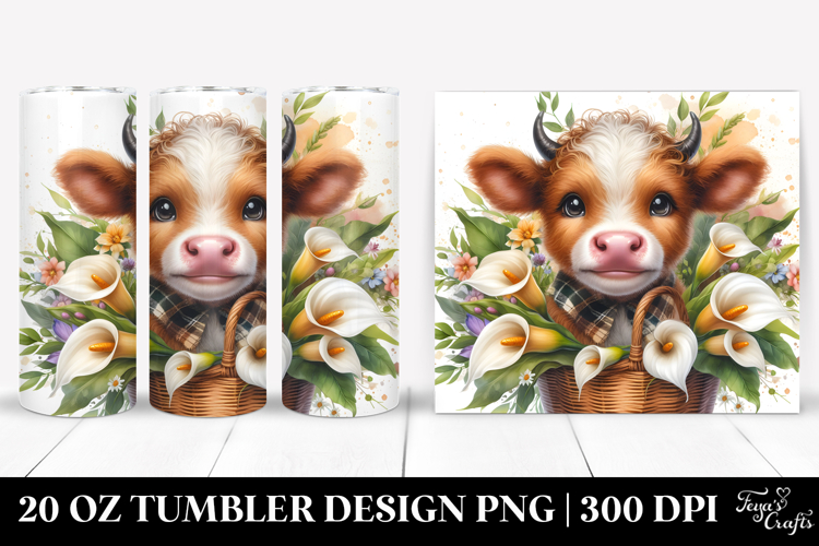 20 Oz Tumbler Png