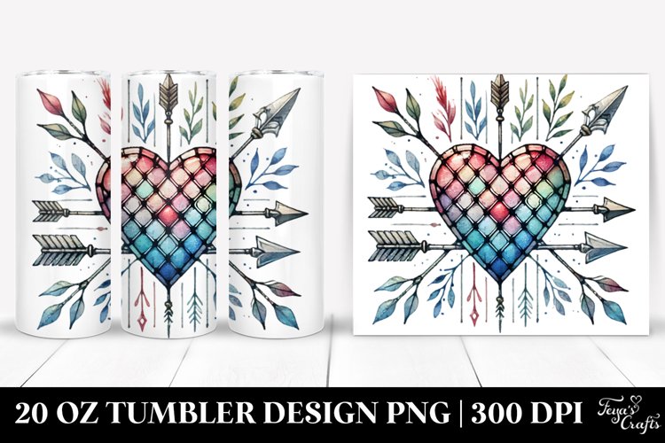 Whimsical Fonts Image 22