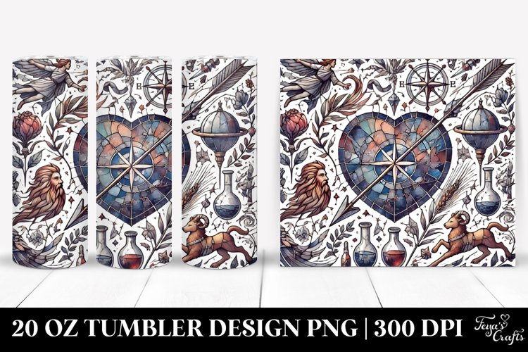 Whimsical Fonts Image 21
