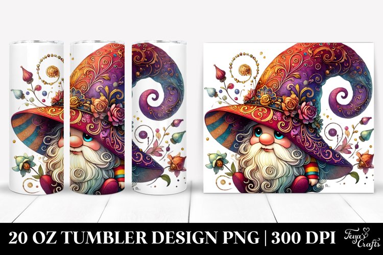 Whimsical Fonts Image 18