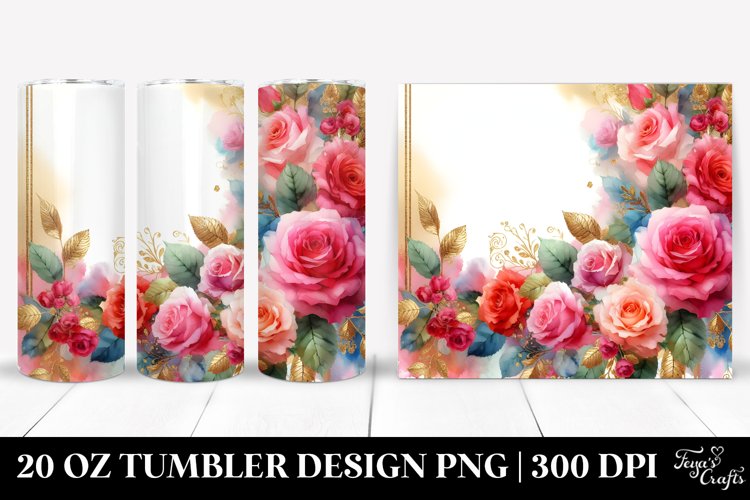 Easter Fonts Image 14