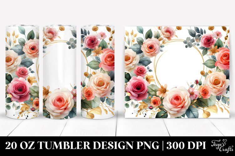 Easter Fonts Image 13