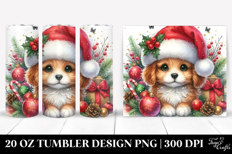 Whimsical Fonts Image 5