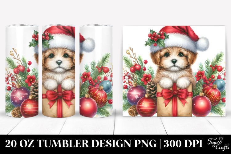 Whimsical Fonts Image 18