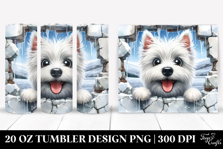 Easter Fonts Image 5