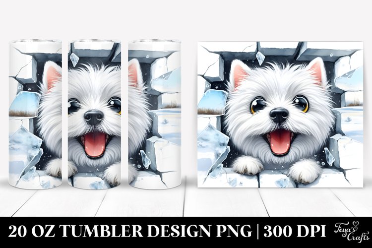 Whimsical Fonts Image 11