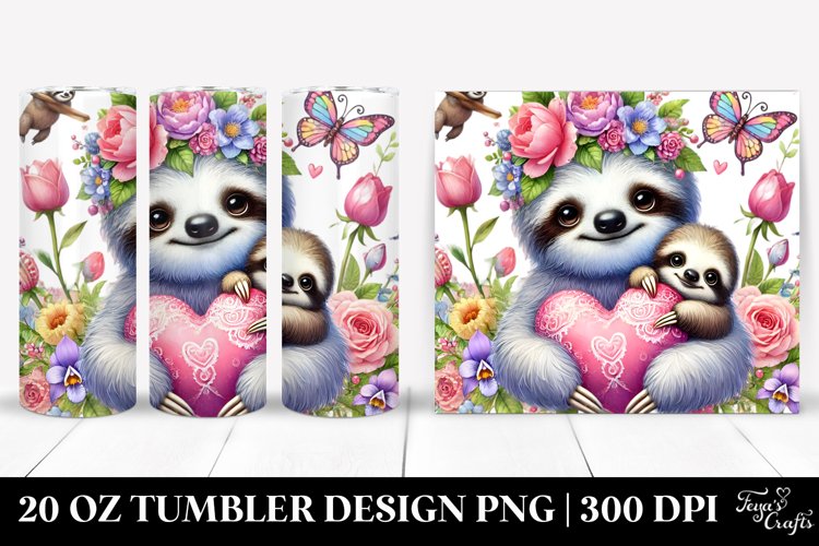 Whimsical Fonts Image 16