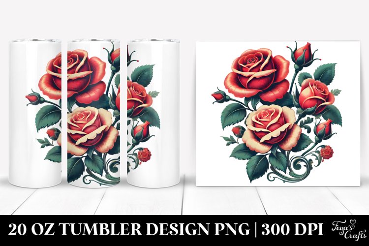 Whimsical Fonts Image 12