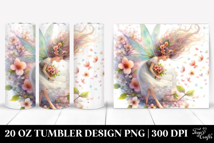 Easter Fonts Image 2