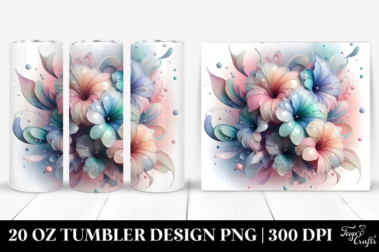 Glass Clipart Image 16