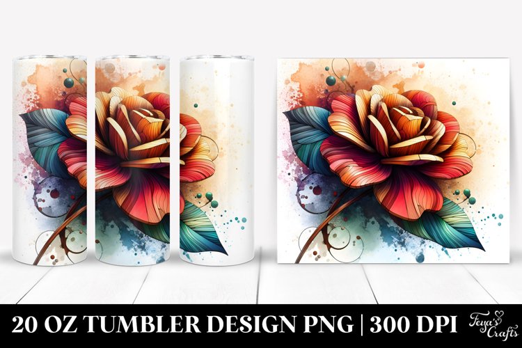 Easter Fonts Image 11