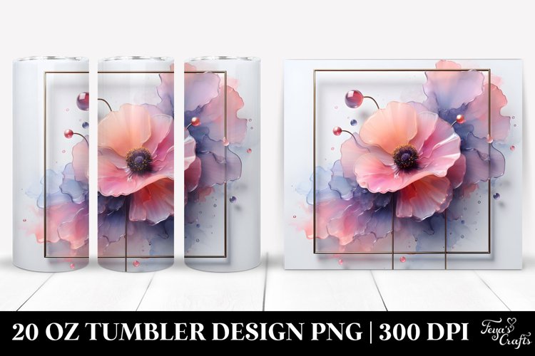 Whimsical Fonts Image 14