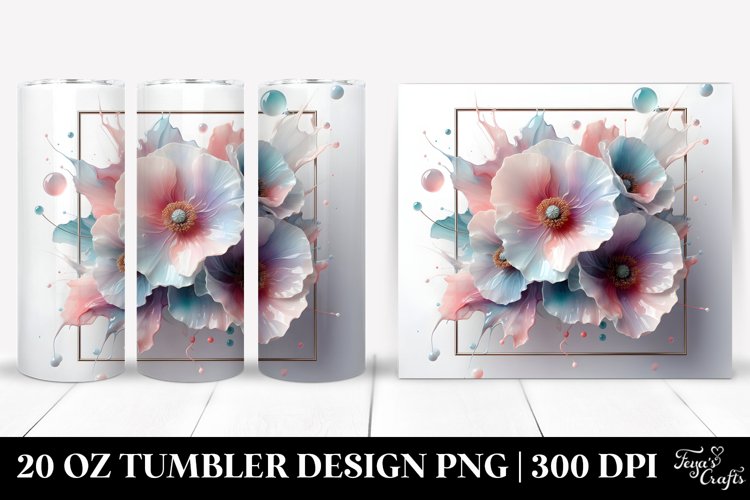 Whimsical Fonts Image 13