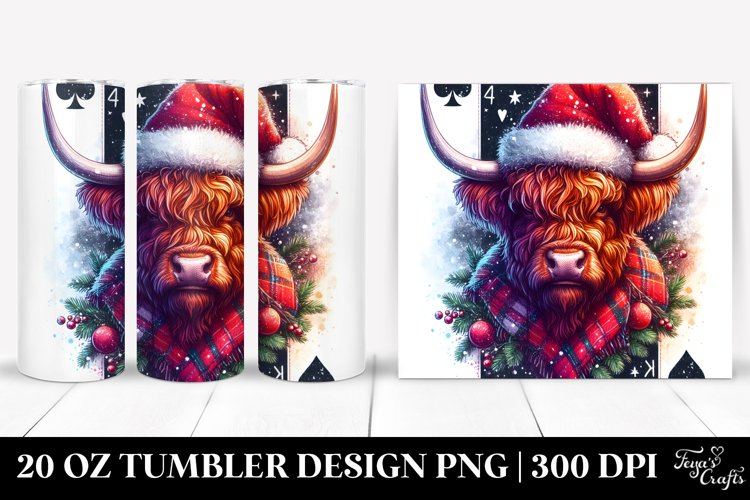 Whimsical Fonts Image 17