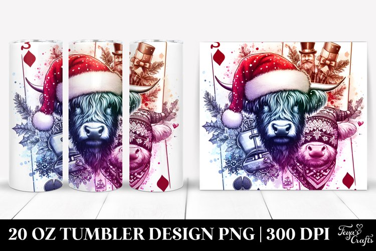 Whimsical Fonts Image 16