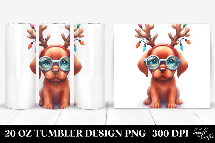 Flower Sticker Png Image 4