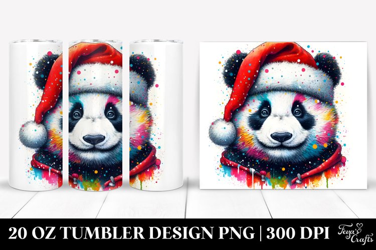 Whimsical Fonts Image 15