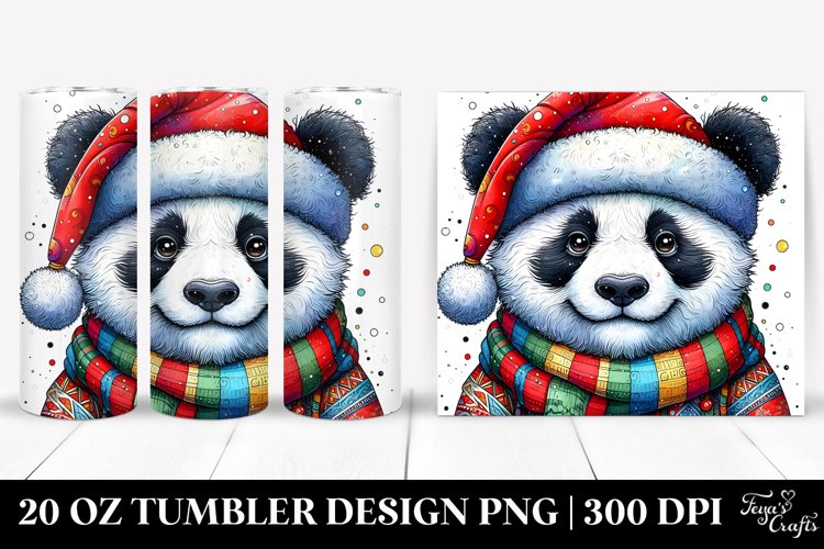 Whimsical Fonts Image 23